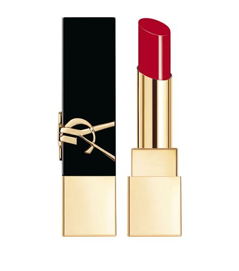 YSL pur couture lipstick